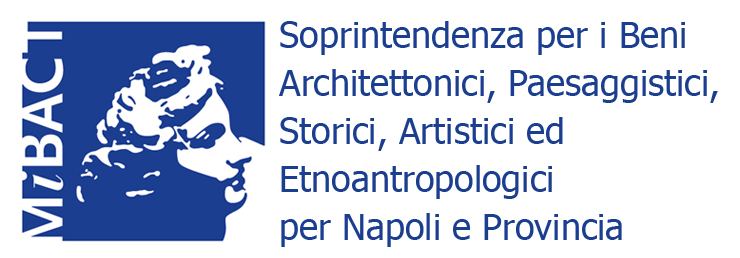 logo soprintendenza