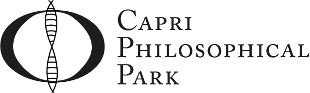 logo Parco