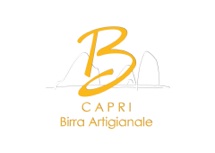 logo birra