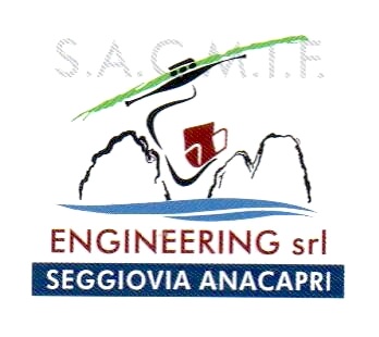 seggiovia